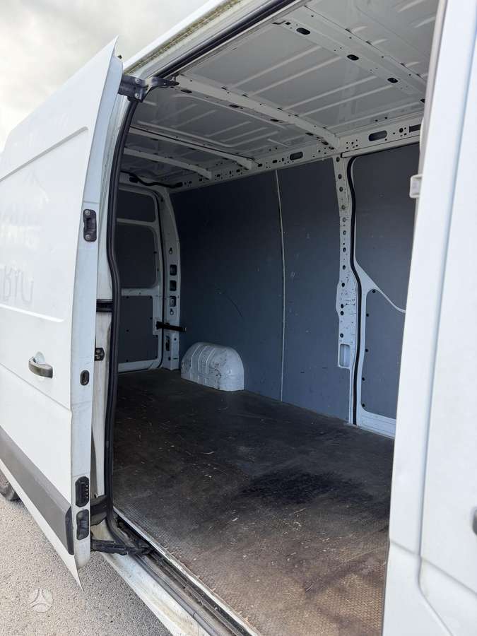 Renault Master - 3