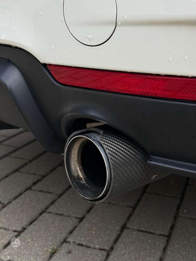 BMW 440, 3.0 l., convertible