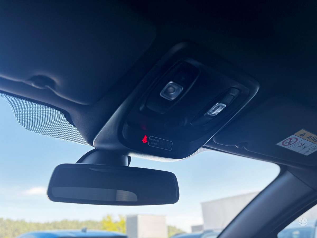 Renault Captur, 1.2 l., Хэтчбек