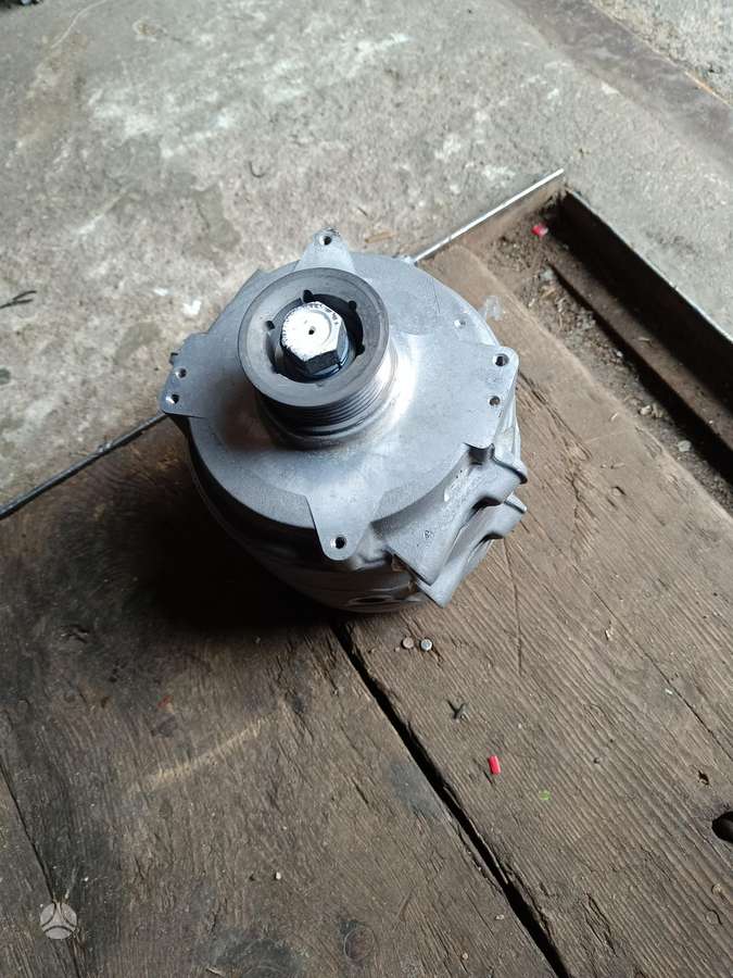 Audi Q8, 4N0903028P      DCB.              UKQ, electrical system parts