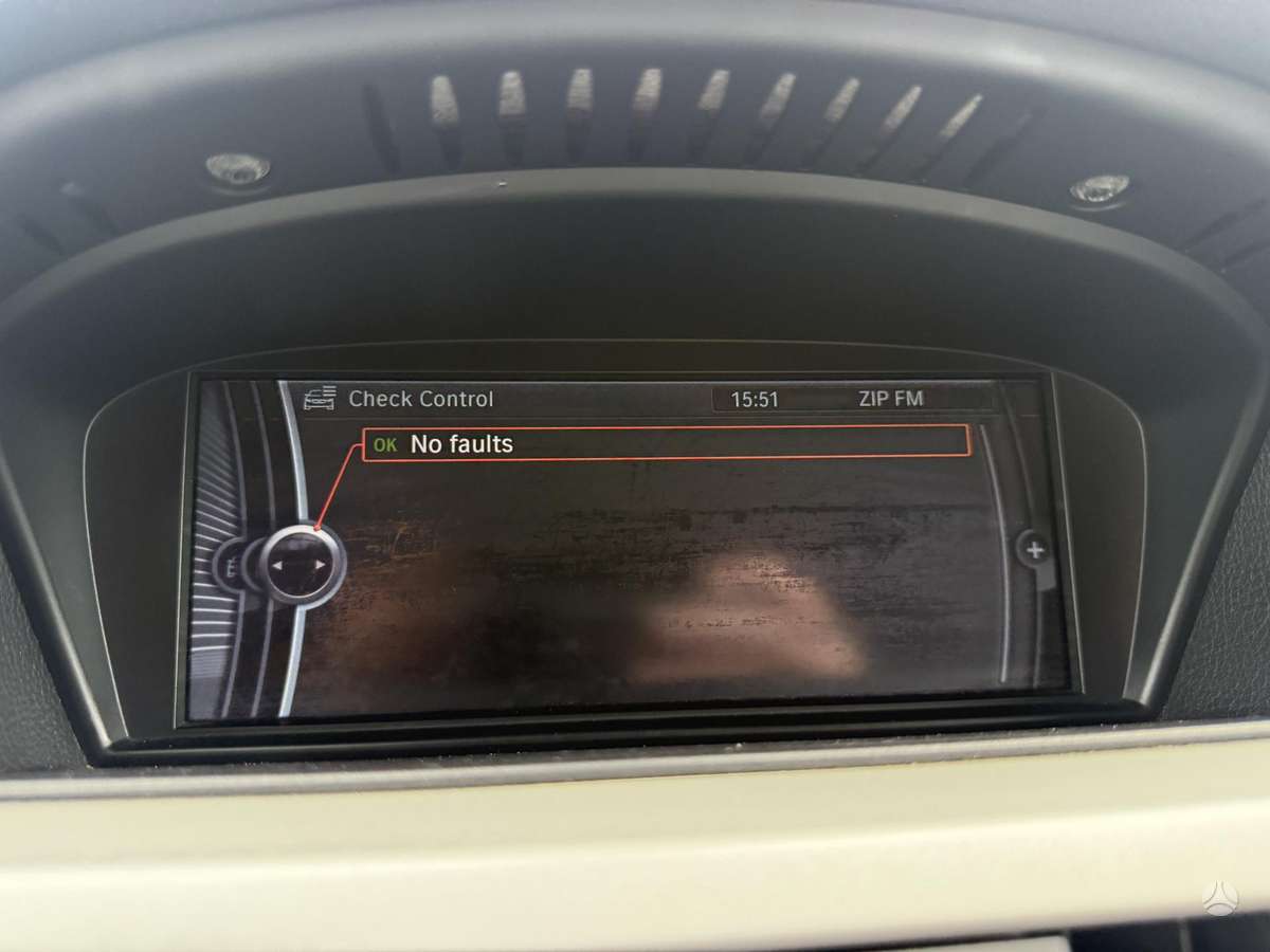BMW 320, 2.0 l., Универсал