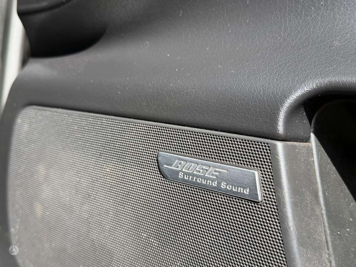 Audi A6, 2.0 l., Универсал