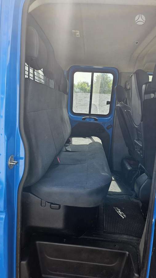 Renault Master - 12