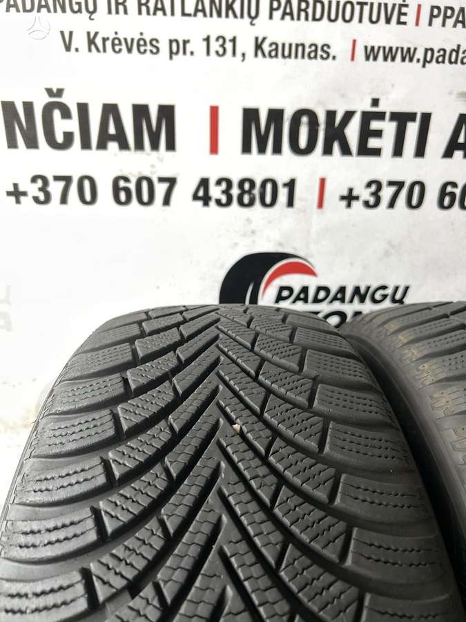 Maxxis Premitra snow wp6, winter 225/55 R16
