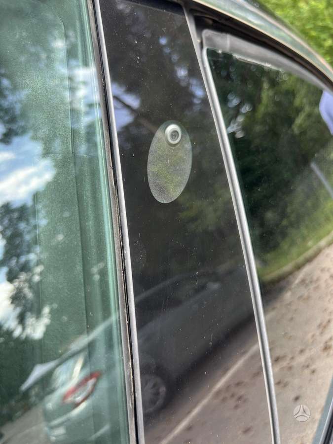 Tesla Model 3, 81 kWh, saloon / sedan