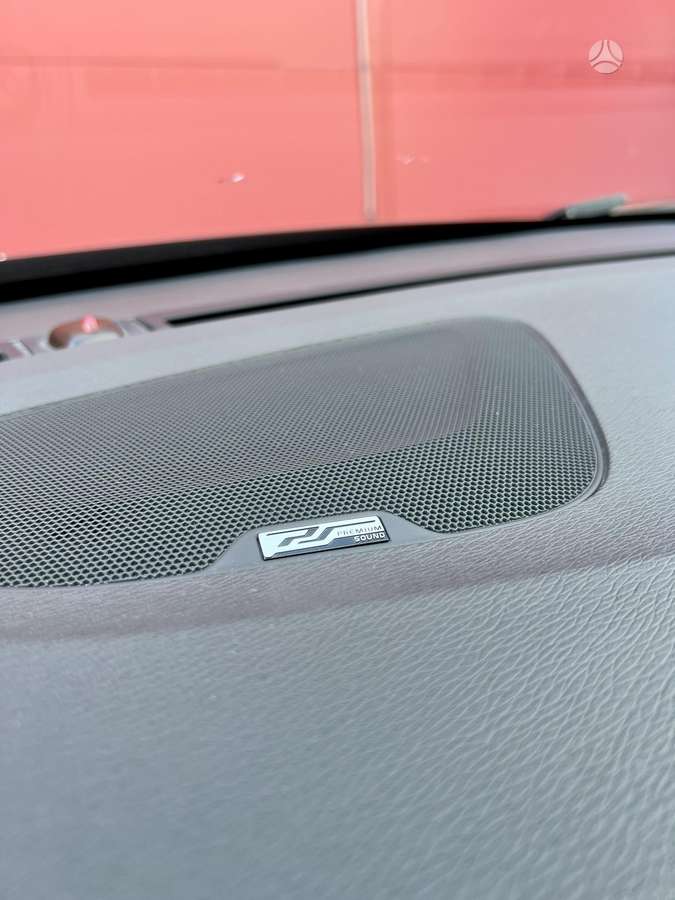 Volvo V60, 2.4 l., Универсал