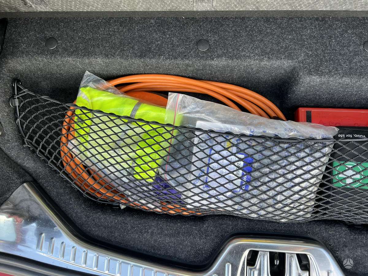 Volvo V60, 2.4 l., Универсал
