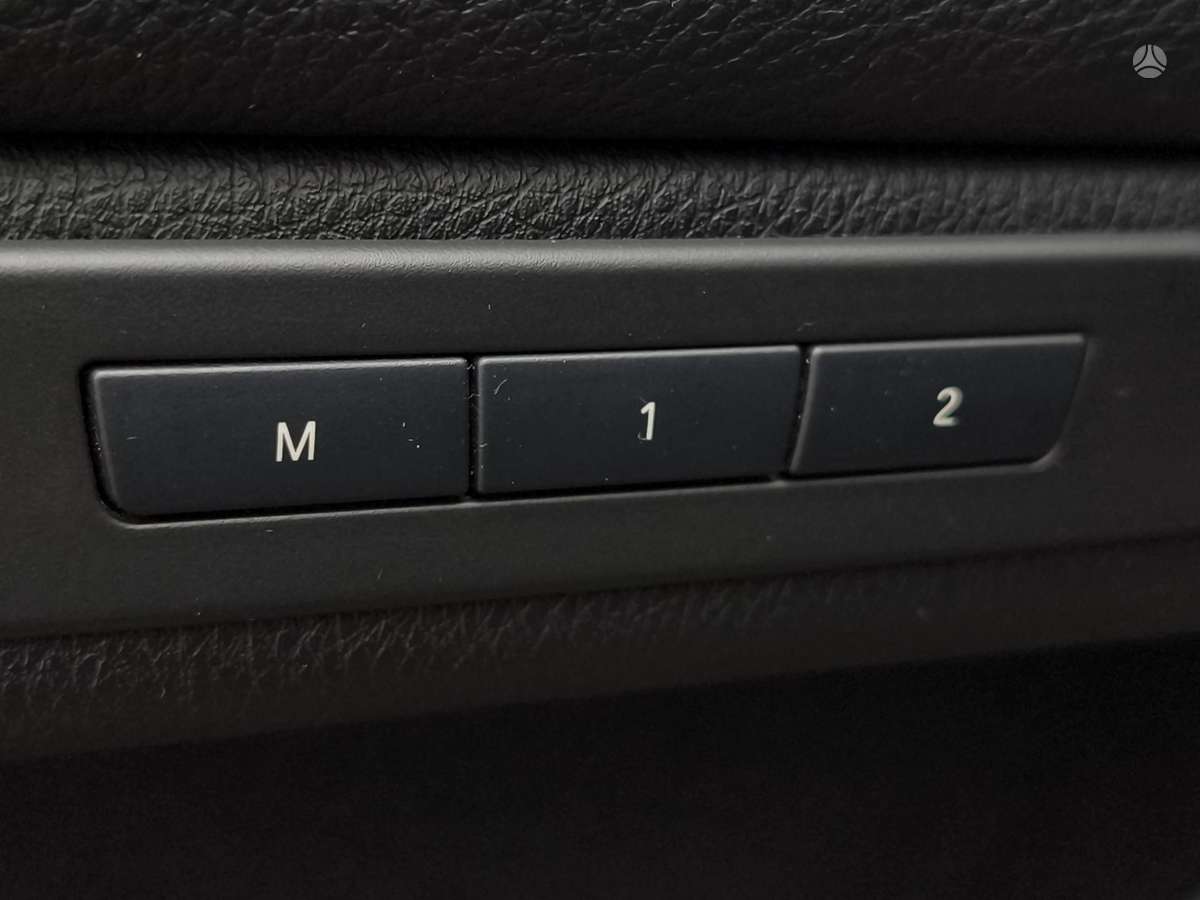 BMW 530, 3.0 l., Универсал