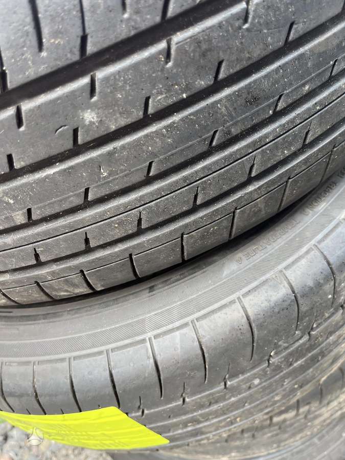 Peugeot, light alloy, R17