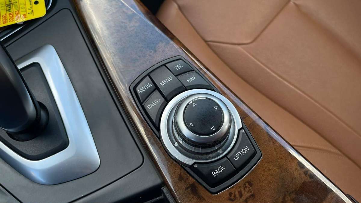 BMW 320, 2.0 l., Седан