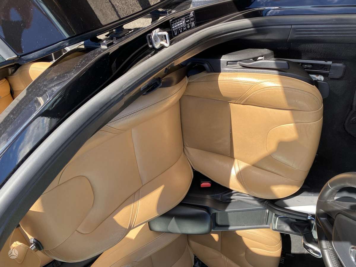 Volvo V40, 2.0 l., Хэтчбек
