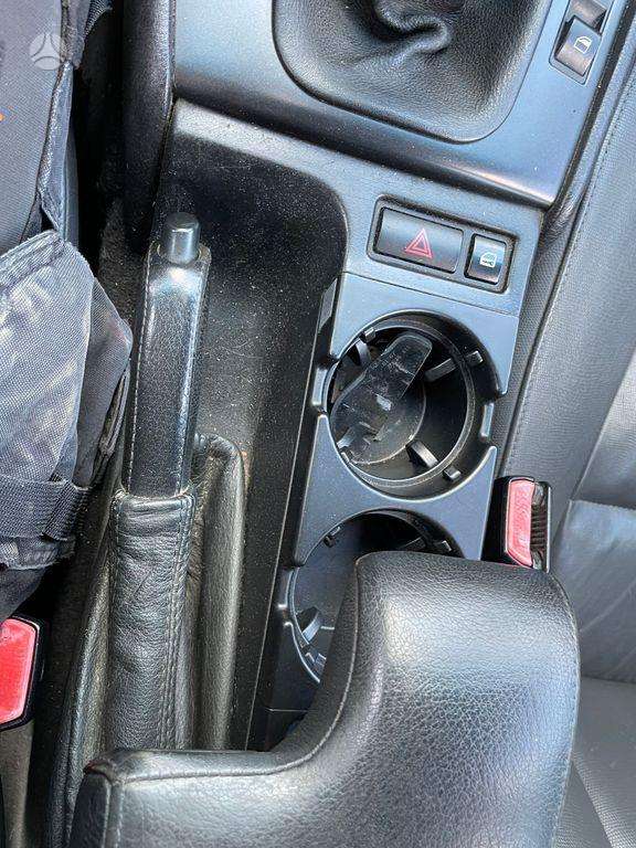 BMW 3 serija