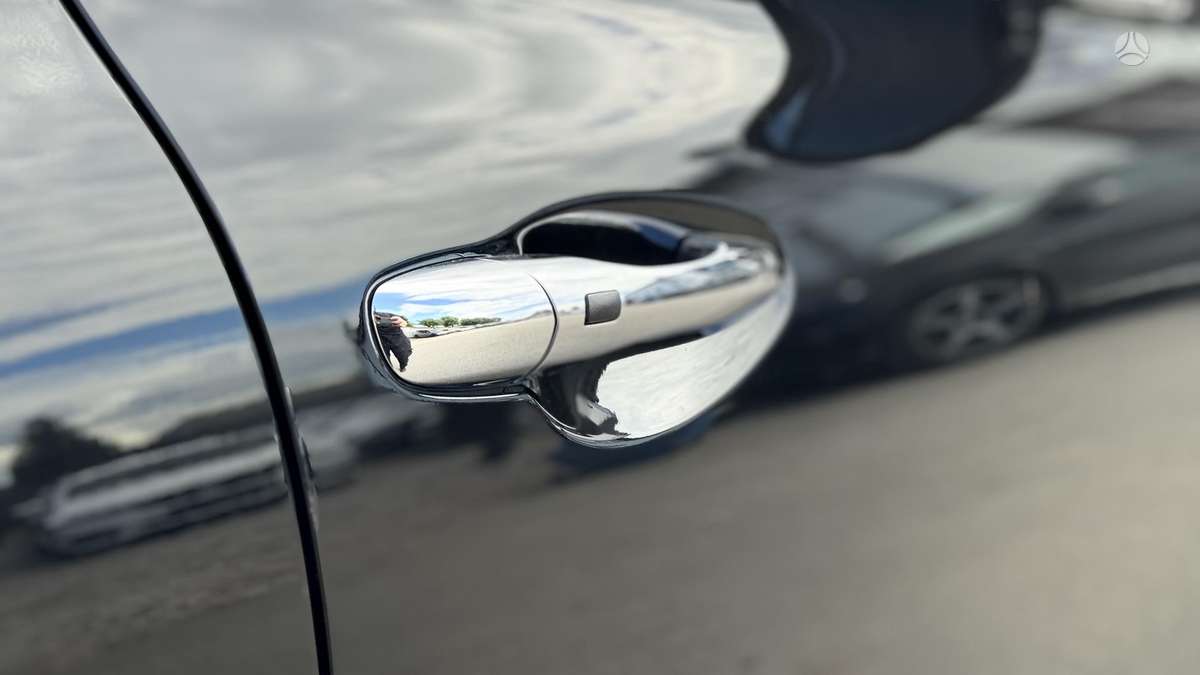 Kia Sorento, 2.2 l., Внедорожник / Кроссовер