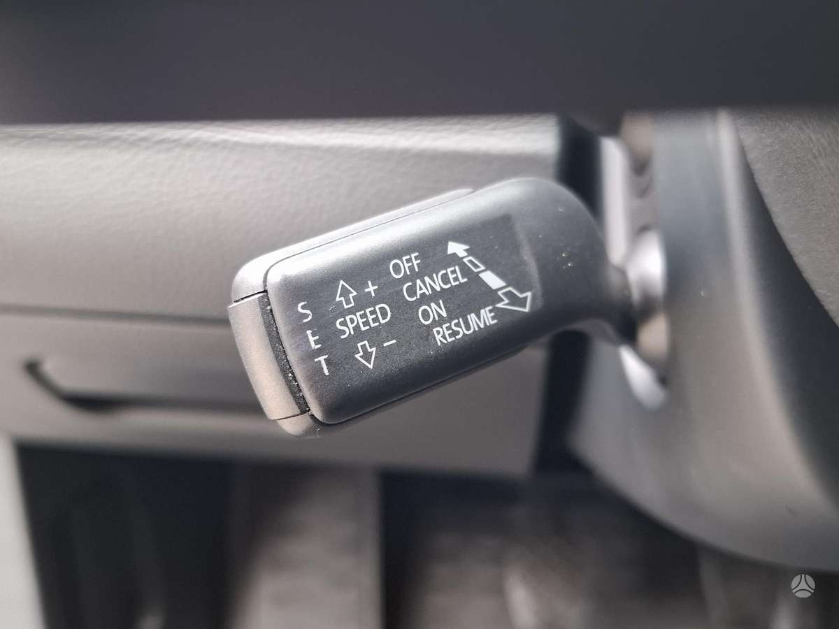 Volkswagen Passat, 1.8 l., Универсал