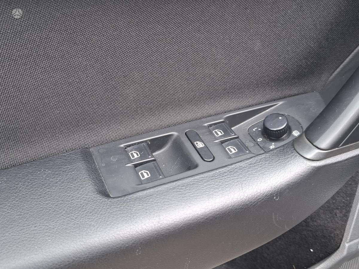 Volkswagen Passat, 1.8 l., Универсал