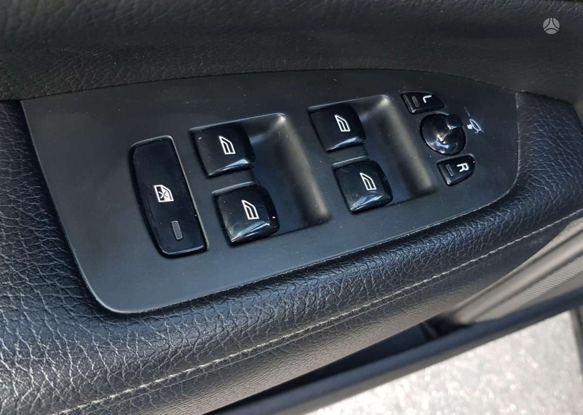 Volvo V90, 2.0 l., Универсал