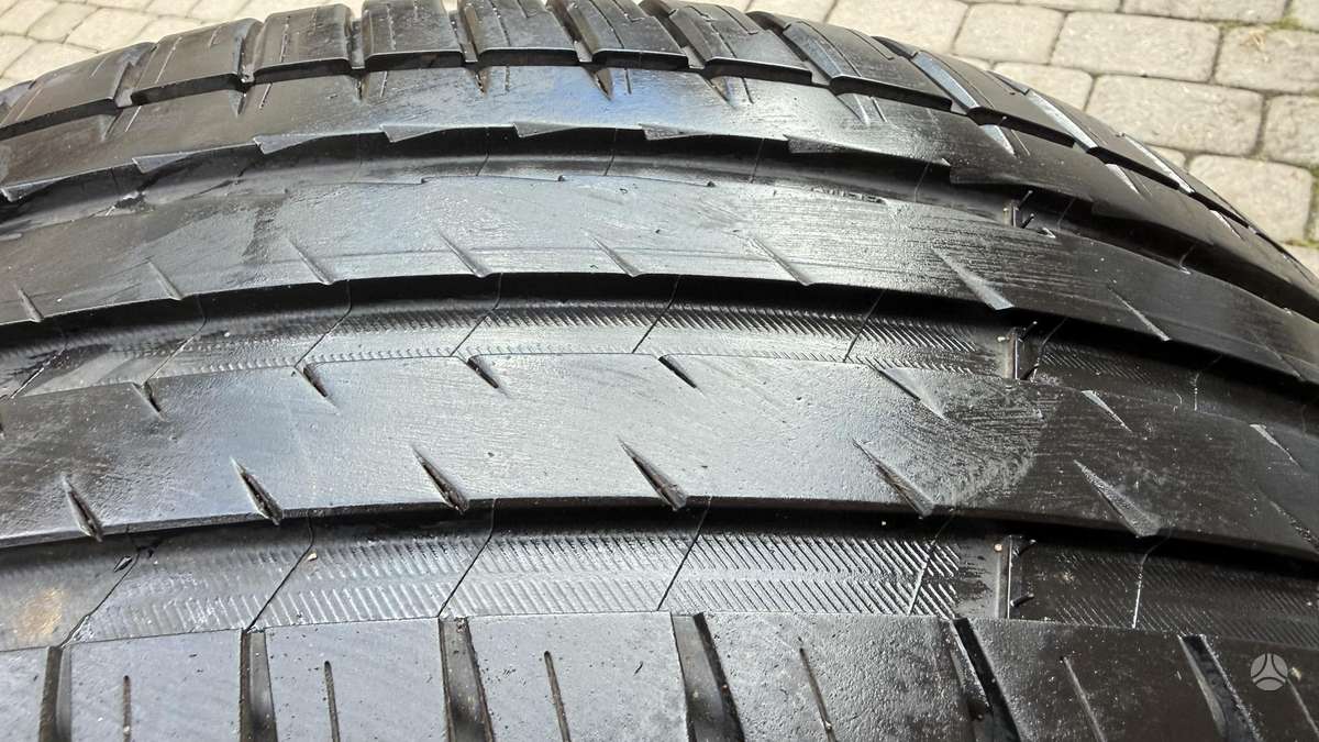 -Kita- Xpeng G6, light alloy, R20