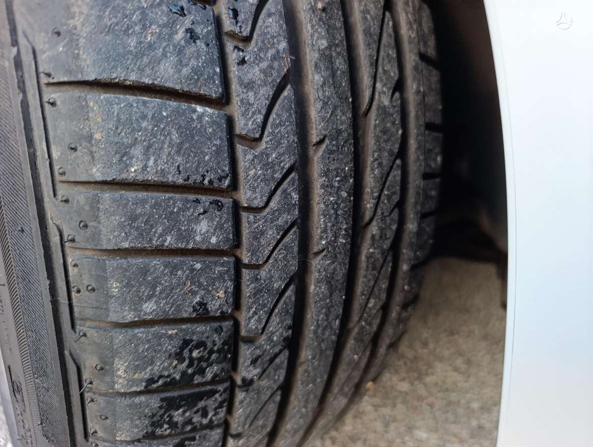 BMW 330, 3.0 l., Универсал