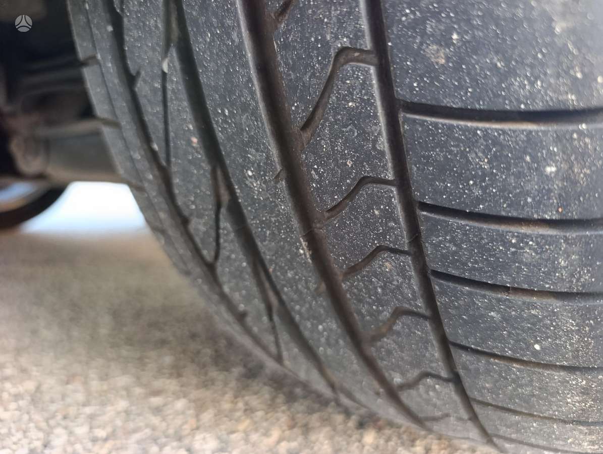 BMW 330, 3.0 l., Универсал