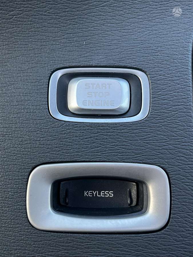 Volvo V60, 2.4 l., Универсал