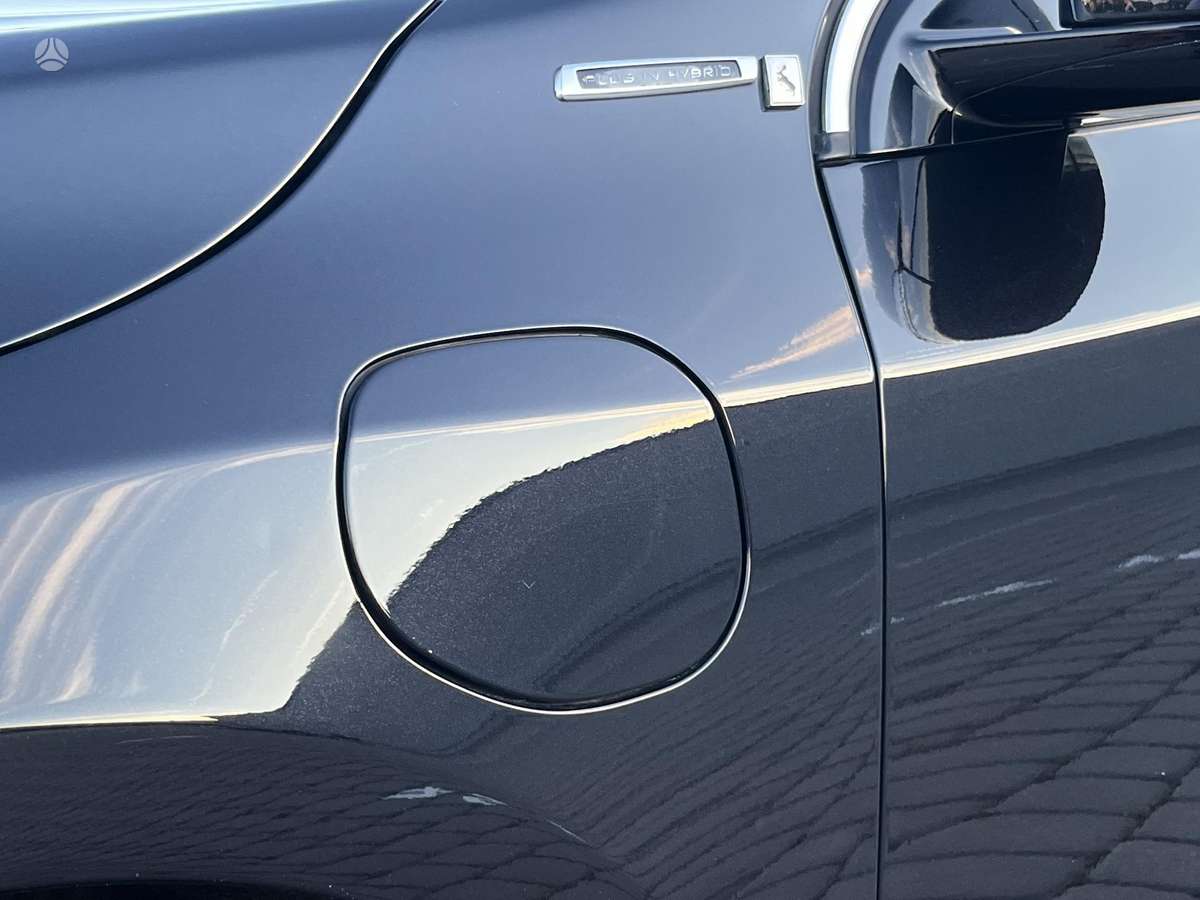 Volvo V60, 2.4 l., Универсал