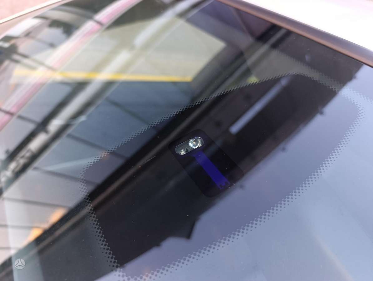 BMW 330, 3.0 l., Универсал