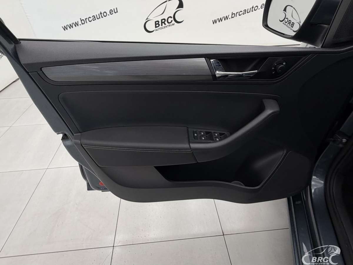 Skoda Rapid, 1.0 l., hatchback