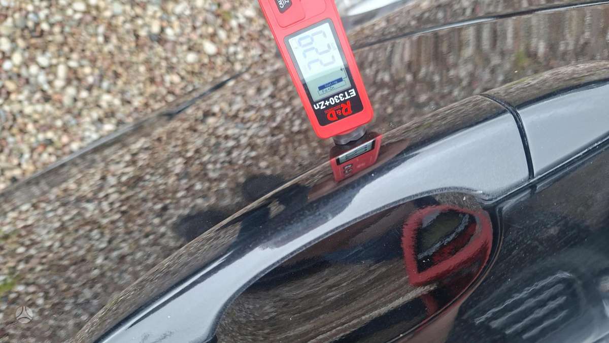 Volvo V60, 1.6 l., Универсал