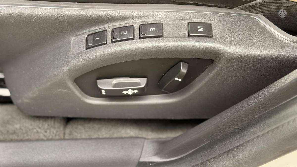 Volvo V60, 1.6 l., wagon