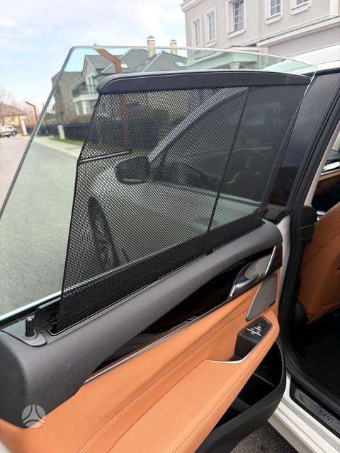 BMW 630, 2.0 l., Хэтчбек