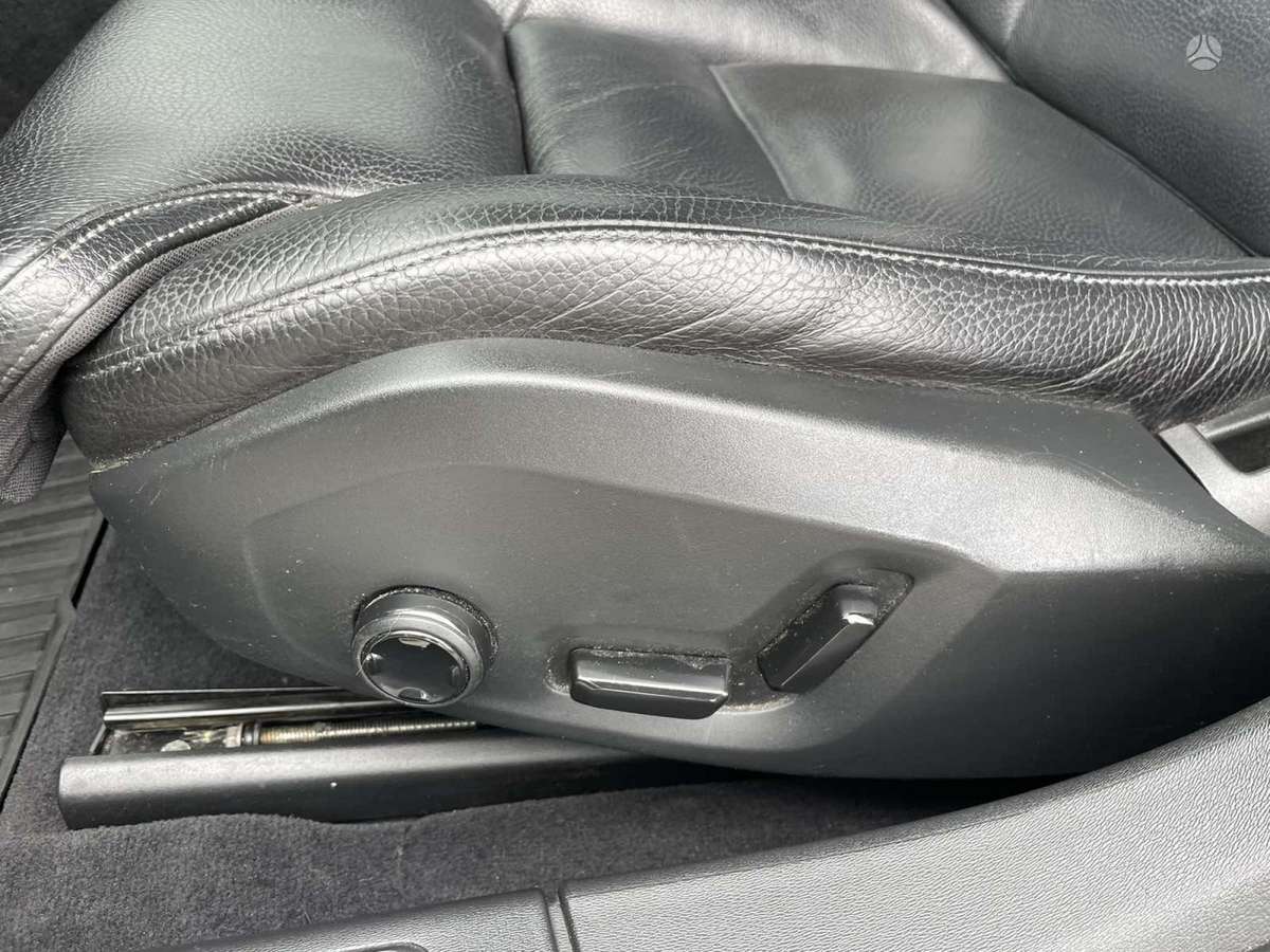 Volvo V90, 2.0 l., Универсал