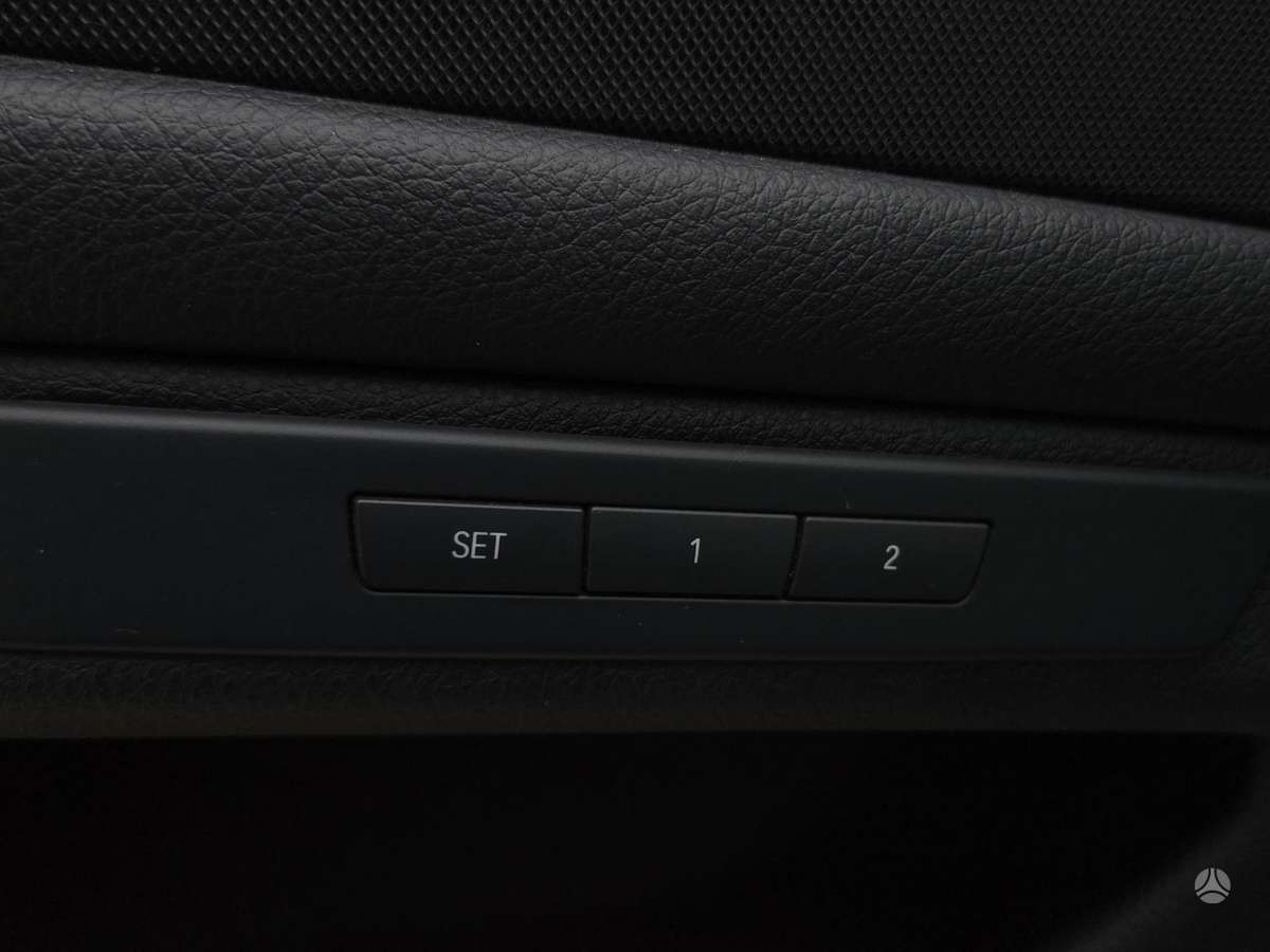 BMW 530, 3.0 l., Универсал