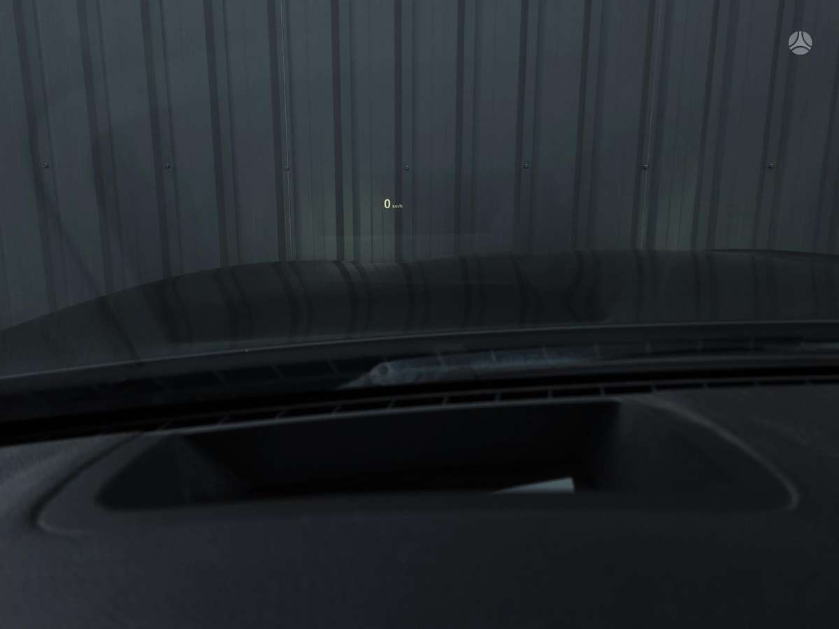 BMW 530, 3.0 l., Универсал