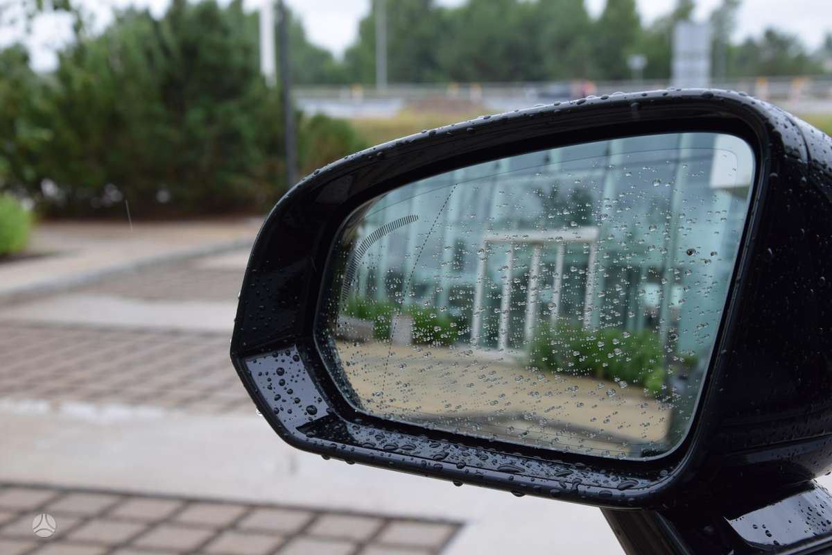 Volvo V60, 2.0 l., wagon