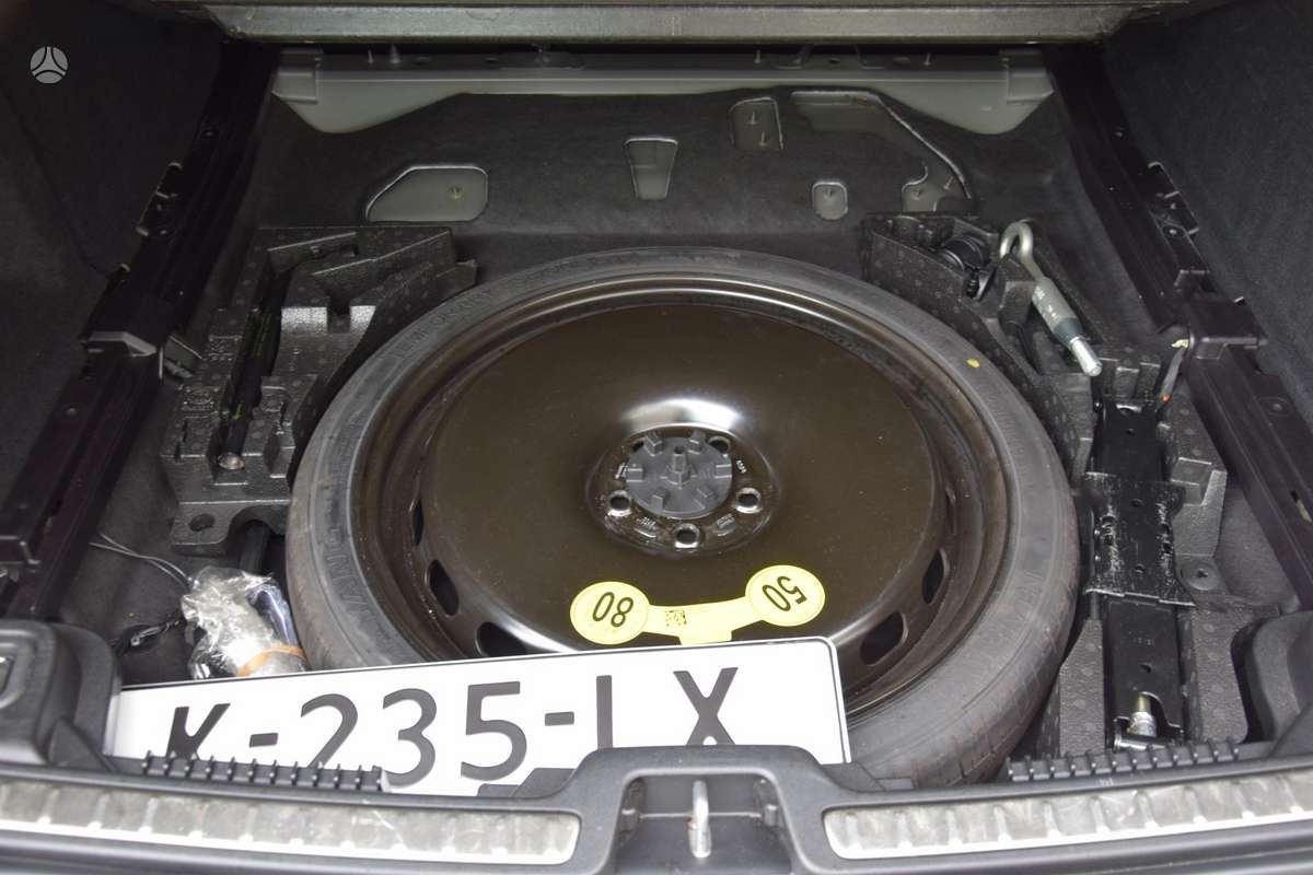Volvo V60, 2.0 l., wagon