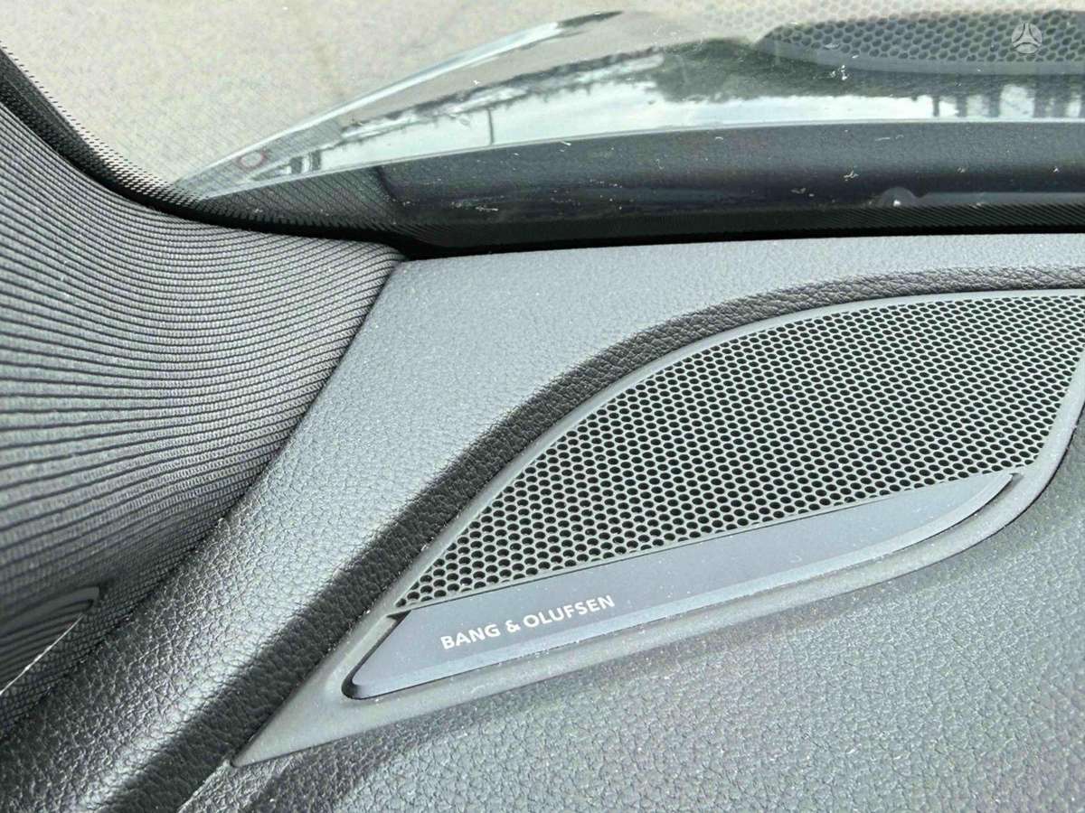 Audi A4, 2.0 l., Универсал
