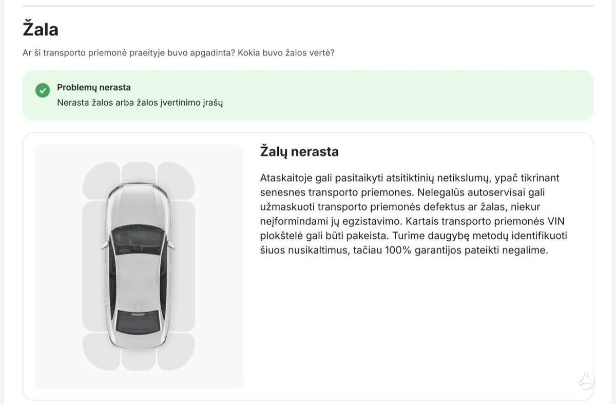 Audi Q3, 2.0 l., off-road / crossover