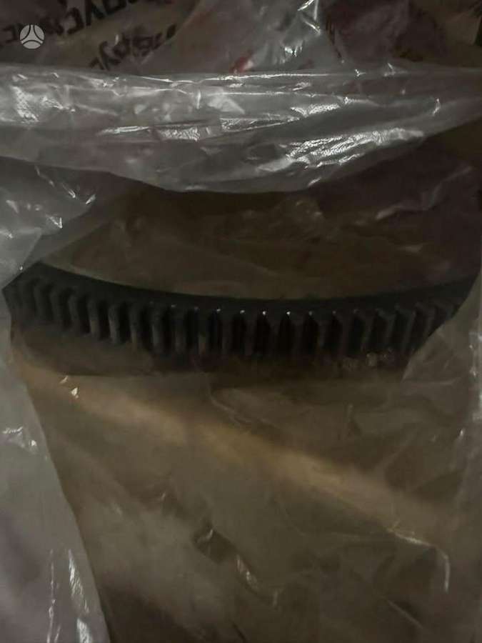 MTZ