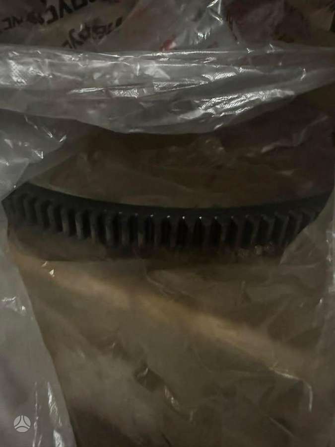 MTZ