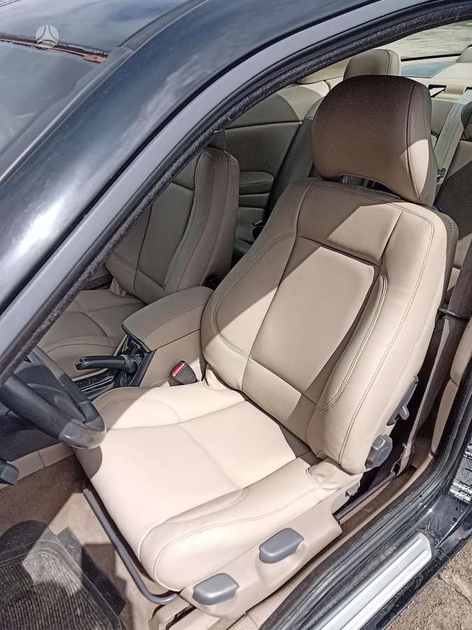 Volvo C70 - 7