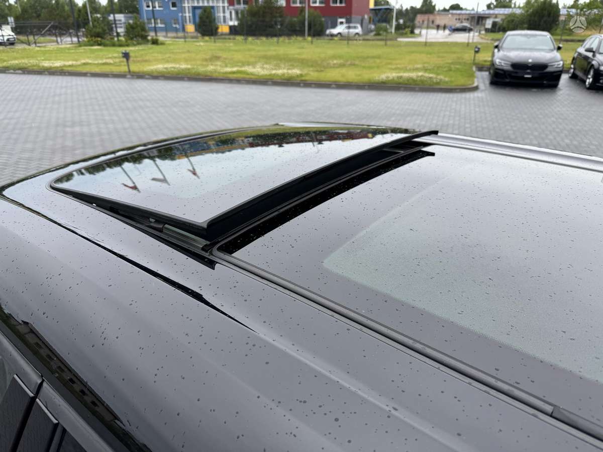 Mini Clubman, 2.0 l., wagon