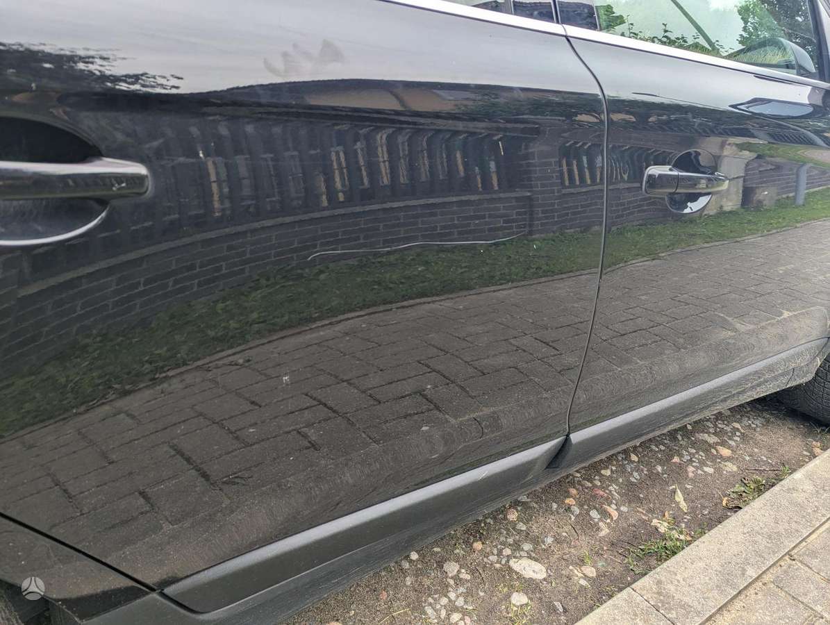 Volvo XC60 - 8