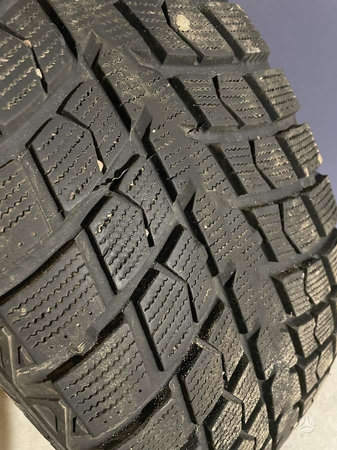 Speedline Sl 2140, легкосплавные , R20