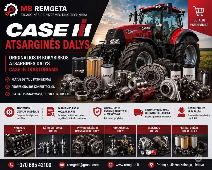 Case