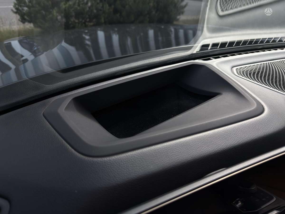 BMW 320, 2.0 l., Универсал