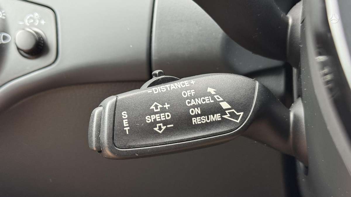Audi A4, 3.0 l., Универсал
