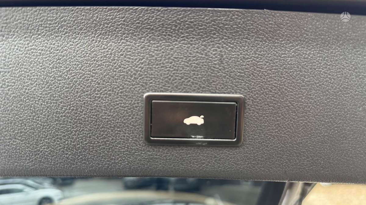 Audi A4, 3.0 l., Универсал