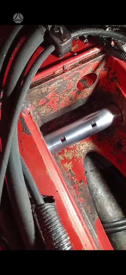 Manitou