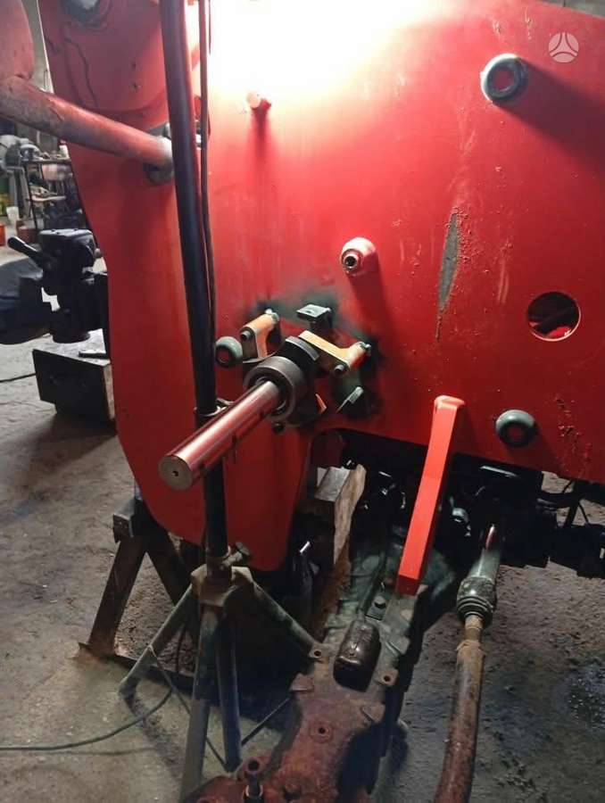 Manitou