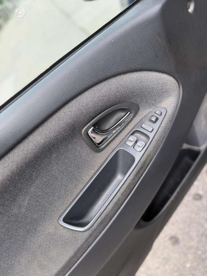 Volvo V40, 1.9 l., wagon